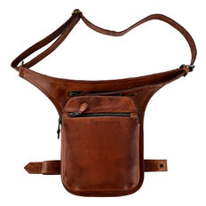 Мото чанта W-TEC Karua