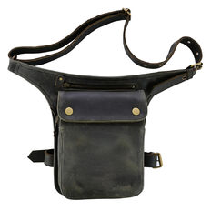 Мото чанта W-TEC Tzoler