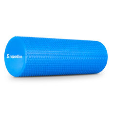 Йога ролер inSPORTline Evar