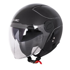 Каска за скутер W-TEC Vernante