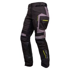 Дамски мото панталон W-TEC Smackton Lady