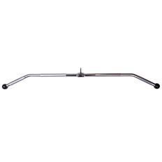 Лост за скрипец