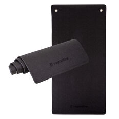 Постелка за тренировки inSPORTline Aero Advance 140x60x0,9 см