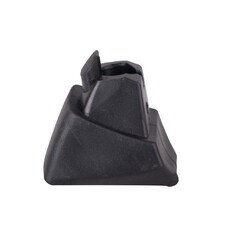 Спирачка inSPORTline Darkero