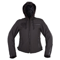 Дамско мото яке Softshell W-TEC Prothara