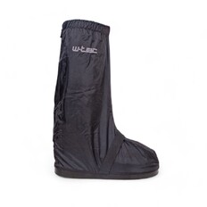 Дъждобран за обувки W-TEC Bristos