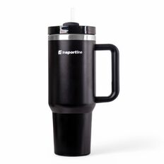 Термо чаша inSPORTline Misakafi Tumbler 1200 ml