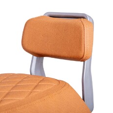 Облегалка за електрически скутер Stardust