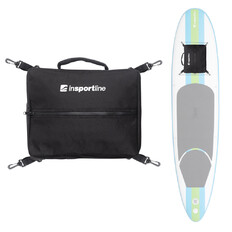 Чанта за SUP борд inSPORTline Wavebagga