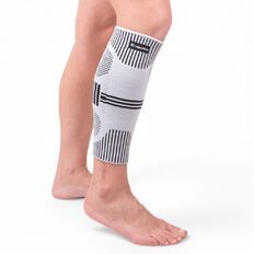 Бандаж за прасец inSPORTline Kalfabari