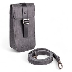 Странична чанта за електрически скутер Stardust