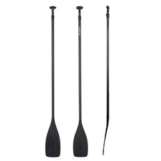 Карбоново гребло за SUP борд inSPORTline WaveFound