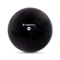 Топка за йога inSPORTline Yoga 1 kg