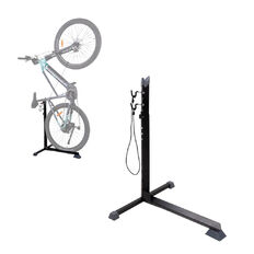 Стойка за велосипед inSPORTline Bikestile II