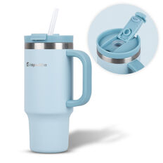 Термочаша inSPORTline Natticino 470 ml