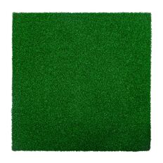 Настилка за под inSPORTline Grasteko 50x50x2 см