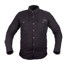 Риза W-TEC Black Heart Remorse