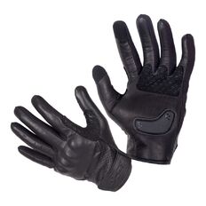 Мото ръкавици W-TEC Black Heart Ravenero