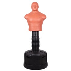 Регулируем спаринг треньор по бокс inSPORTline Masviddal