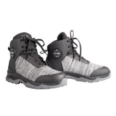 Мото обувки W-TEC Garavit