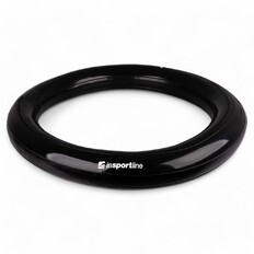 Ринг за гимнастическа топка inSPORTline BallBase 65-85 см