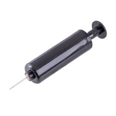 Ръчна помпа с игла inSPORTline Blakpump