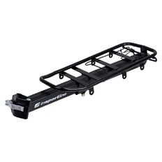 Заден багажник за велосипеди inSPORTline Konobar