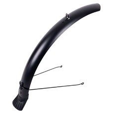 Преден калник за тротинетка inSPORTline Parduber 26