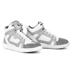 Мото боти W-TEC Arimes