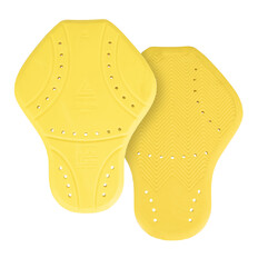 Протектор за гръб W-TEC Armator