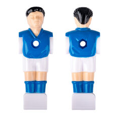 Резервен играч за джаги inSPORTline Messer