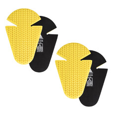 Мото протектори за колена W-TEC Armator E/K/S/H - Ниво 2