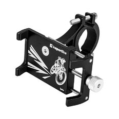 Държач за телефон inSPORTline Igalo