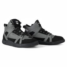 Мото обувки W-TEC Milwook