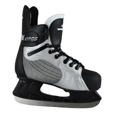 Кънки за хокей WORKER HYPOS