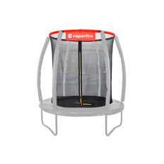 Предпазна мрежа за батут inSPORTline Flea PRO 183 см
