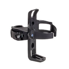 Държач за напитки за количка inSPORTline Hawkie