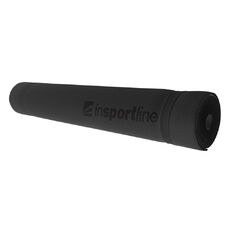 Постелка за аеробика inSPORTline EVA