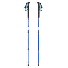 Туристически щеки  inSPORTline Altiplano 100 Pair -сини