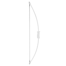 Тетива за лък Elija 88 cm