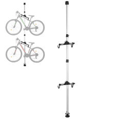 Стойка за велосипед inSPORTline Bikespire