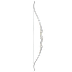 Тетива за лък inSPORTline Pescator 135 cm