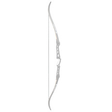 Тетива за лък  inSPORTline Enrero 164 cm