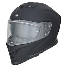 Мото каска W-TEC Nexwor