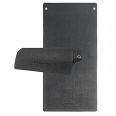 Постелка за тренировка inSPORTline Aero Advance 180x60x0,8 cm