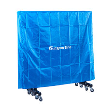 Покривало за тенис маса inSPORTline Penola 160x85x20 см