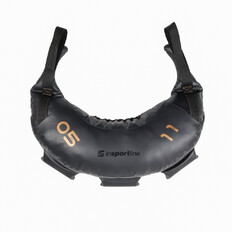 Тренировъчна торба inSPORTline Delyan 5 kg