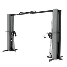 Кросовър inSPORTline Cable Crossover CC450
