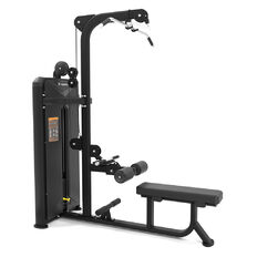 Горен и долен скрипец inSPORTline Velocer LPSR105