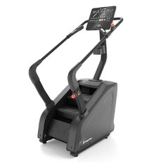 Фитнес стълби inSPORTline Velocer STP Lite